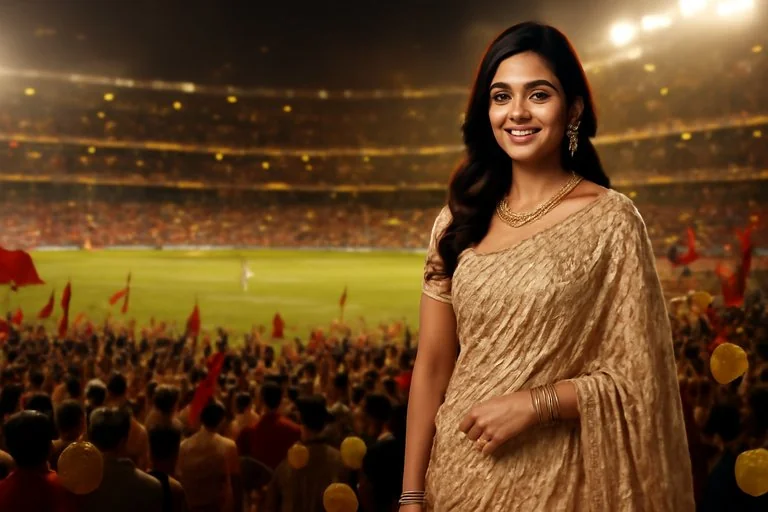 jeta9 মোবাইল নোটিফিকেশন আপডেট