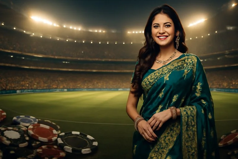 jeta9 লাইভ ডিলার টেবিল