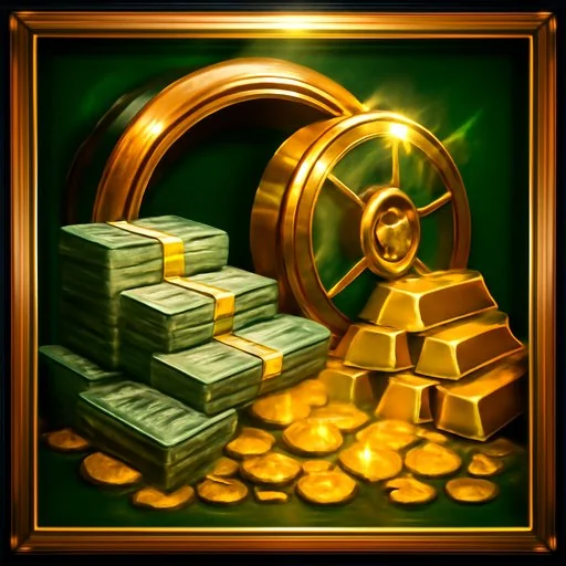 jeta9 Bonus Strategy Note
