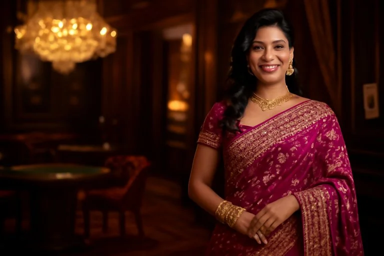 jeta9 স্টারবার্স্ট স্লটস রঙিন দৃশ্য