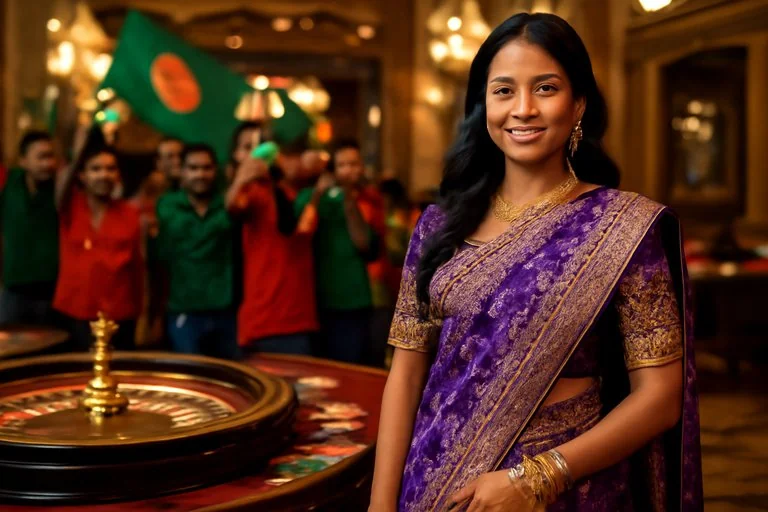 jeta9 সুইট বনানজা স্লটস ক্যান্ডি থিম