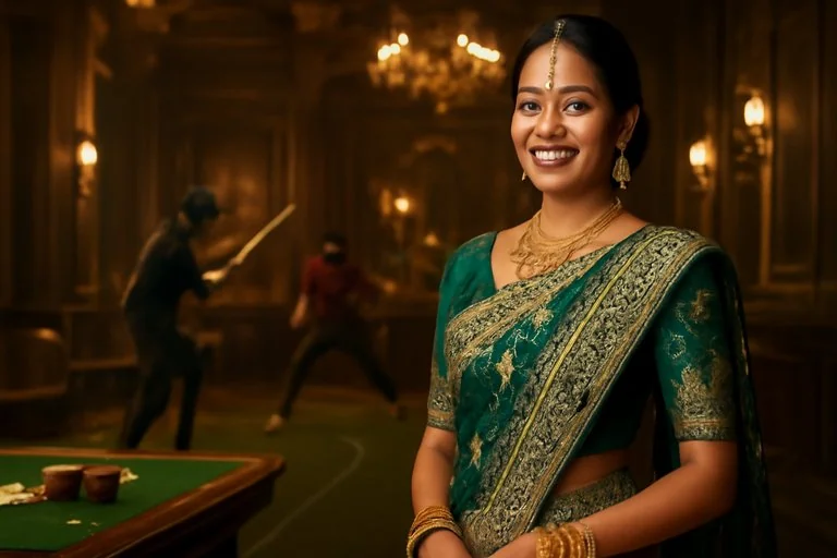 jeta9 গনজোস কোয়েস্ট বনপথের মানচিত্র