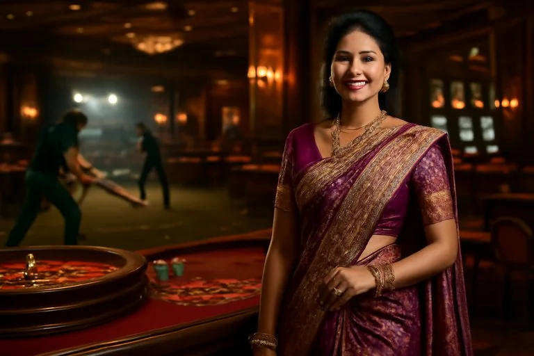 jeta9 বইয়ের পাতা ও খোলা রিল বোর্ড