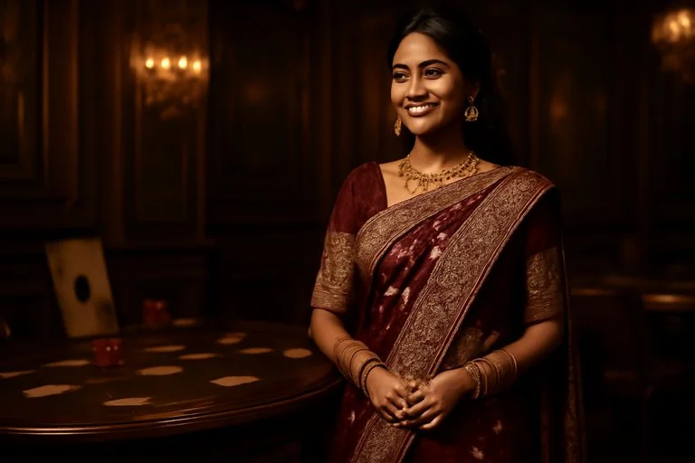 jeta9 স্টেডিয়ামে কোচের নির্দেশনা