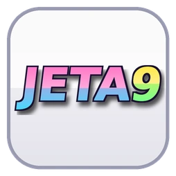 jeta9 logo